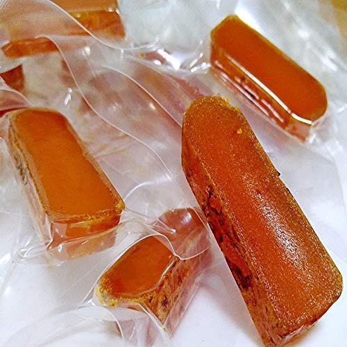 台湾南部産 厳選天然ボラの良質卵を100 のからすみ炙りありビールに合う ひとくち からすみ 一枚ずつ真空 塩辛 イカの塩辛 Mail Fjordutazas Hu