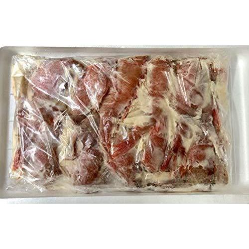 本店は 赤魚粕漬け 枚入 赤穗の塩を使用しています 冷凍便 新作モデル Turningheadskennel Com