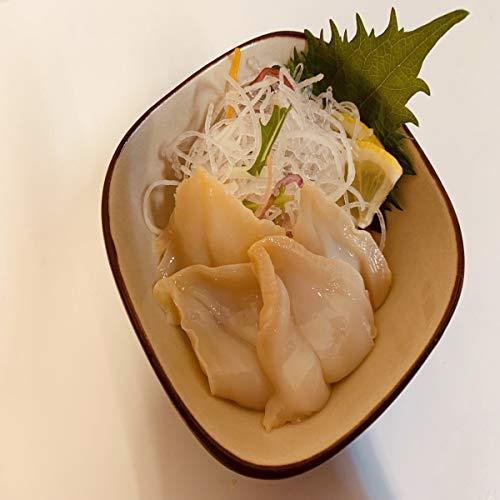 つぶ貝 刺身用 真つぶ貝 枚入り 貝類 つぶ貝 つぶがい ツブガイ ツブ貝 粒貝 酒のアテ おつまみ ギフト グルメ