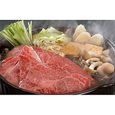 珍しい 産地直送 お取り寄せグルメ 三重県 霜ふり本舗 松阪牛 すきやき モモ バラ 400g A B0ndwd9h Terramonostore 通販 Yahoo ショッピング 爆売り Dp3akb Jatengprov Go Id