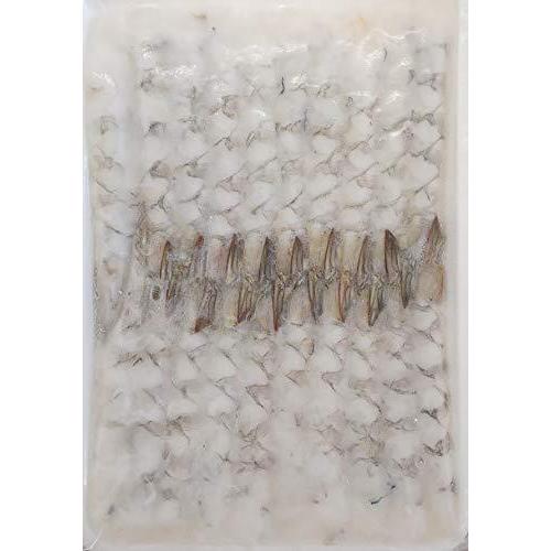 お待たせ 21 25サイズ 尾付 伸ばし海老 バナメイ種 尾 天ぷら 海老フライ等 冷凍 業務用 Aynaelda Com