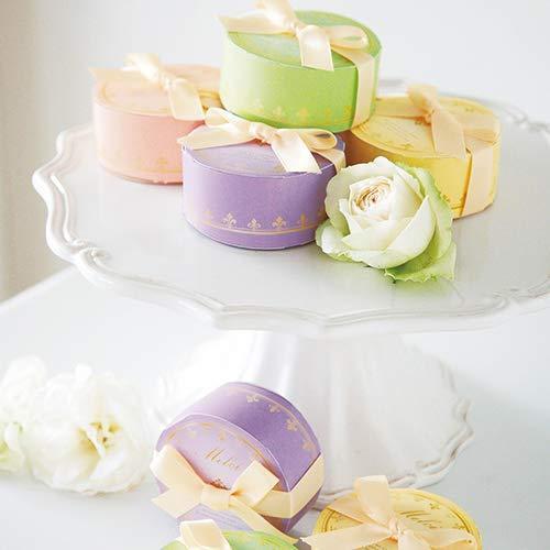 大人気 コフレシュクル ハートクッキー 100個セット プチギフト 結婚式 二次会 お礼 イベント 景品 粗品 パーティー キナル別注 Devv Presetshs Com