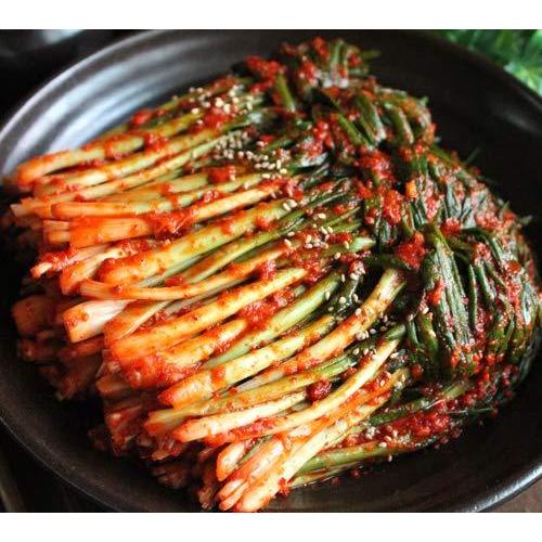 クール便 中国産 ネギキムチ1kg 韓国キムチ 白菜キムチ 安心できるキムチ 美味しいキムチ 人気の A B08nhg7ff4 Terramonostore 通販 Yahoo ショッピング