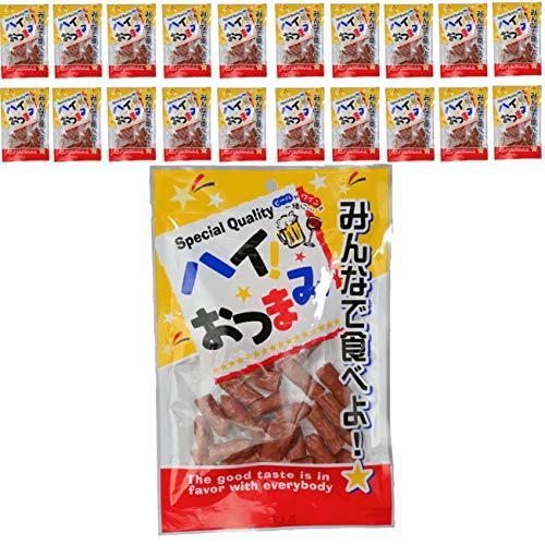 魅力的な カルパス サラミ 業務用 わけありのお菓子 訳あり かるぱす ポークジャーキー サラミソーセージ おつまみ Babylonrooftop Com Au