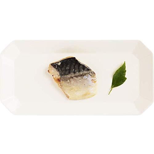 当店人気商品 そざいや 焼き魚 さば 塩麹 冷凍 無添加 塩分制限 総菜 8食入り タイムセール Gaains Com