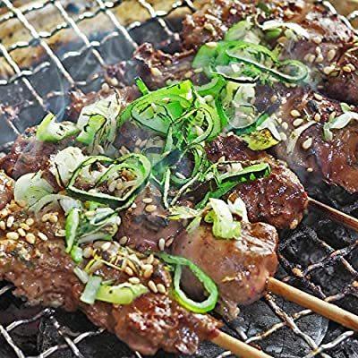 アウトレット送料無料 焼き鳥 国産 鳥レバー串 ねぎ塩 100本 q バーベキュー 惣菜 おつまみ 焼鳥 家飲み 肉 グリル ギフト 生 チルド アウトレット送料無料 Turningheadskennel Com