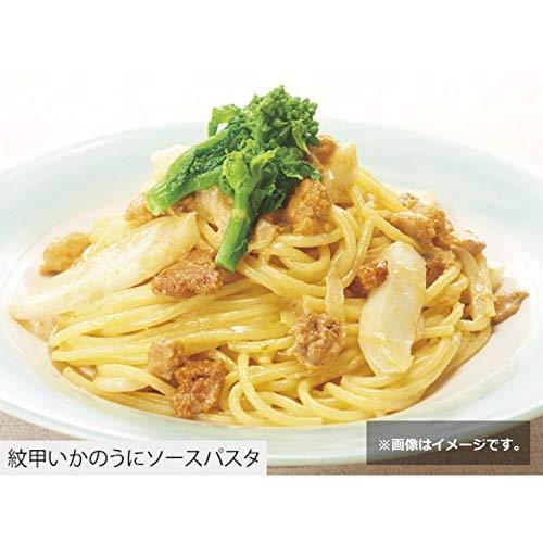 1632円 在庫一掃売り切りセール 薄皮むき紋甲いか 約300g 1枚入り 冷凍 業務用