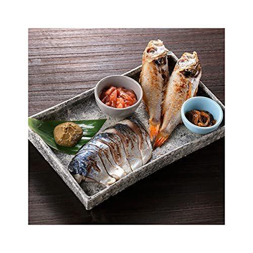 特価送料無料 おうちで四十八漁場セット 海鮮 おつまみ しらす 蟹みそ のどくろ 〆鯖 いか塩辛 店舗 神戸 App Digitallimegreen Co Za