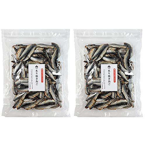 宅送 炙り焼き あご 小魚 おつまみ 干物 ひもの 風味 おやつ 高級 珍味 おやき つまみ蔵 500g 2袋 開店祝い Turningheadskennel Com