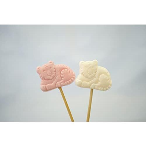 節約術購入 開運干支飴 22年 干支 寅 虎 ケース 10個入り A B09hnm27sf 2131 Terramonostore 通販 Yahoo ショッピング 新品登場 Segurartserralheria Com Br