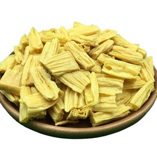 中国産 訳あり 乾燥 棒ゆばカット 【1kg】たっぷりお徳用|terramono|02