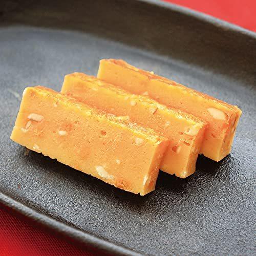 焼からすみ真丈 1枚 約290g