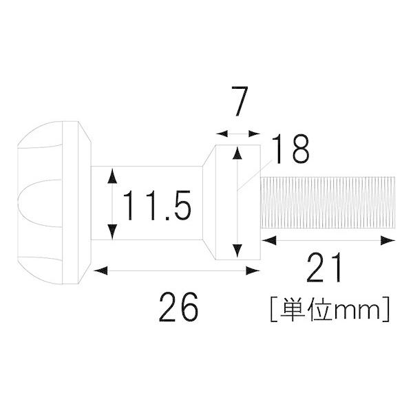 てしてし　お届け Amazon | タミヤ(TAMIYA) 1/12 ディテールアップパーツシリーズ
