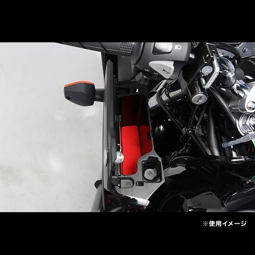 bott クッション 極 -KIWAMI- PLUS ネッククッション | Tomboy