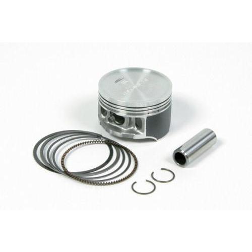 スペシャルパーツ武川 SP武川 12V モンキー・ゴリラ Z50J / AB27