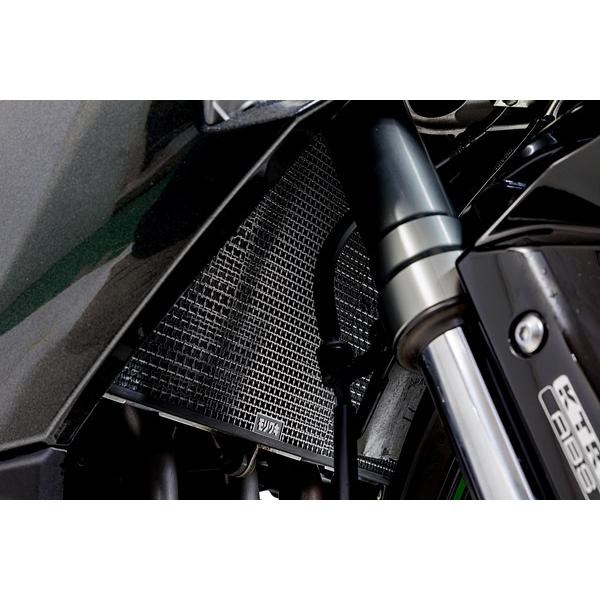 専用 2025年モデル「Ninja ZX-25R SE」入荷しまし| BDSバイクセンサー