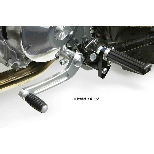 モンキー　12v エンジン　　タケガワシフトアップゴリラ 楽天市場】SHIFT UP シフトアップ 12V モンキー110ccハイ