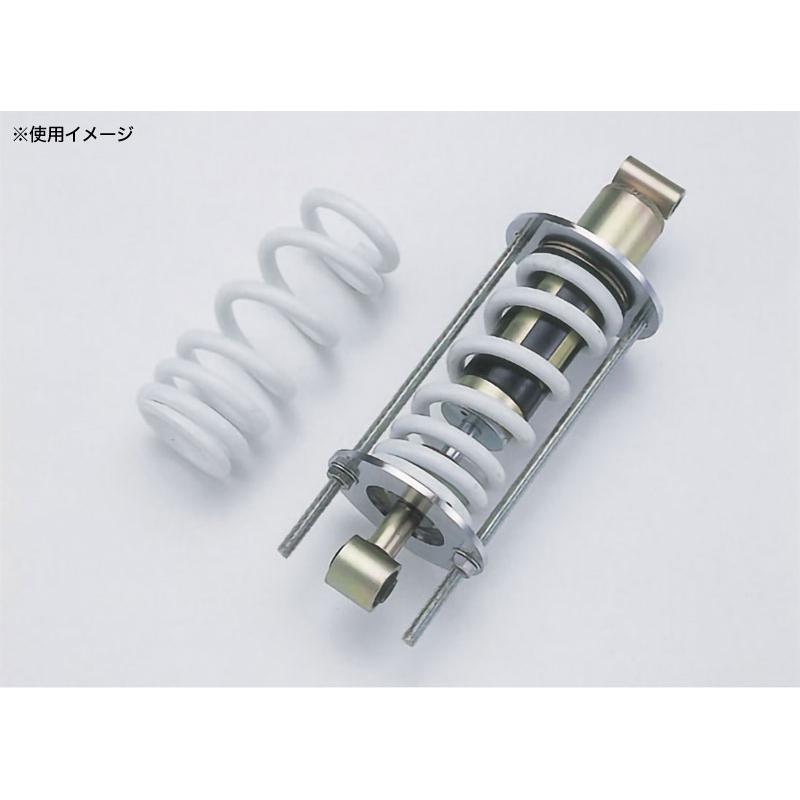 POSH（ポッシュ） ポッシュフェイス POSH Faith TW200/225、FTR223専用