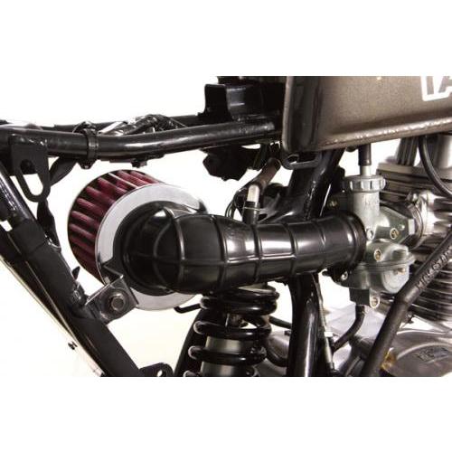 スペシャルパーツ武川 SP武川 エイプ・XR50/100 Motard・CRF100F等用