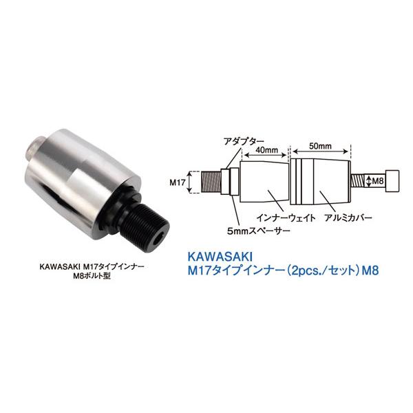 SEIKO IC DICTIONARY SR-V5000 電子辞書 音声対応機種 中古】(未使用