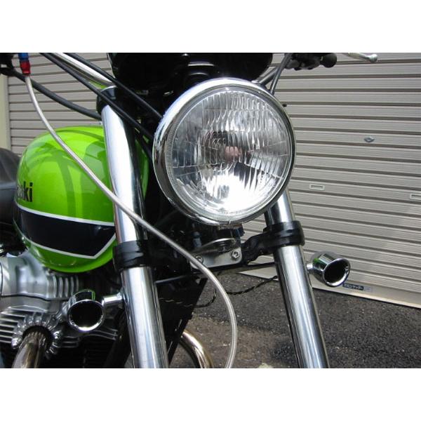 POSH（ポッシュ） ポッシュフェイス POSH Faith W400 / W650 / W800用