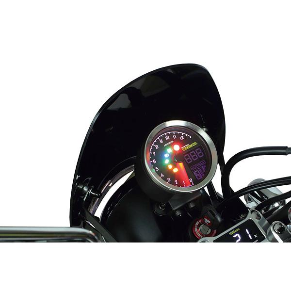 スペシャルパーツ武川 SP武川 ダックス125 JB04用 スペシャルパーツ武川 SP武川 ダックス125 JB04用