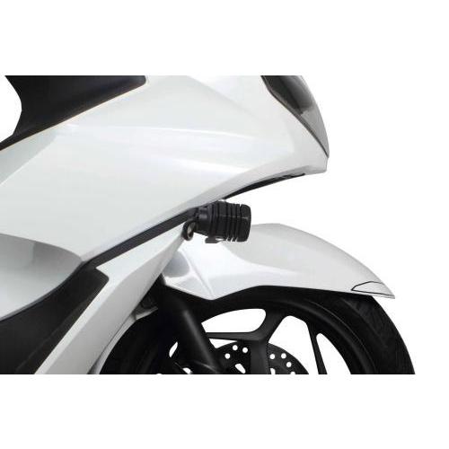 スペシャルパーツ武川 SP武川 PCX JK05 / PCX160 KF47用 LED