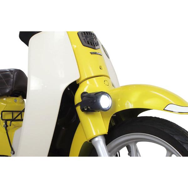 スペシャルパーツ武川 SP武川 スーパーカブ50(AA09)/スーパーカブ110