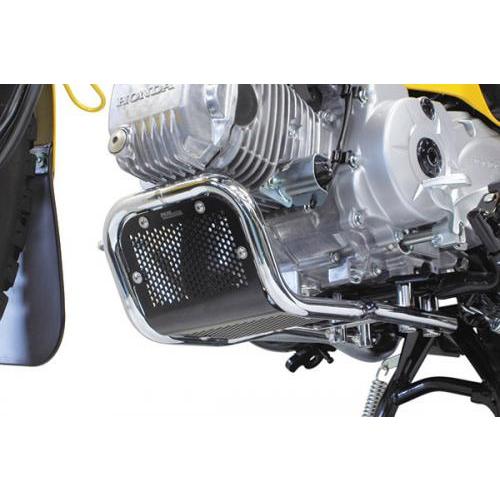 スペシャルパーツ武川 SP武川 クロスカブ50 AA06・クロスカブ110 JA45