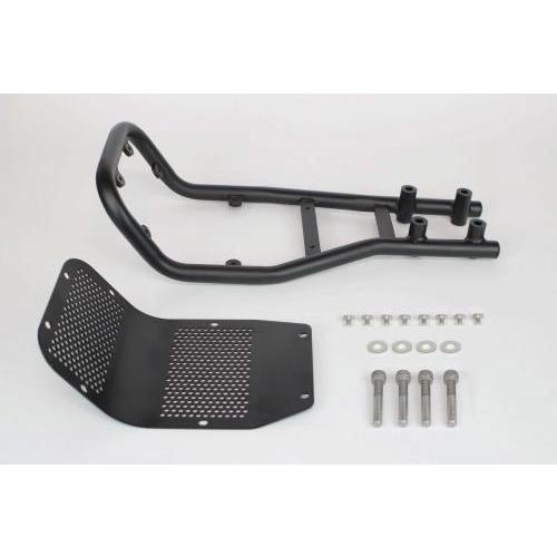 スペシャルパーツ武川 クロスカブ110 / スーパーカブC125 / モンキー