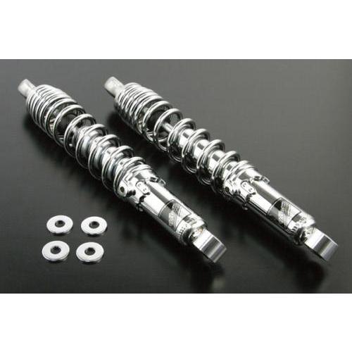 スペシャルパーツ武川 SP武川 モンキー・ゴリラ JB02 / JB03 / Z50J