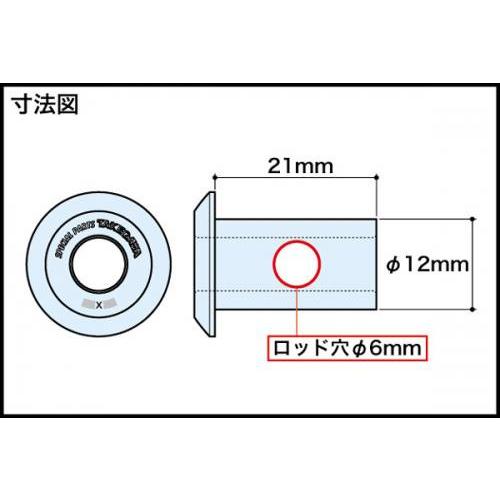 専用ページ Reolink（レオリンク）Argus Series B430+Solar Panel+64GB SD Card