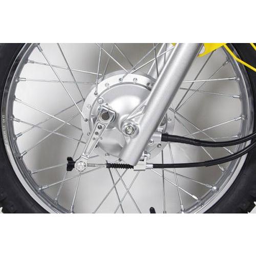スペシャルパーツ武川 SP武川 スーパーカブ50 PRO/110 PRO・クロスカブ