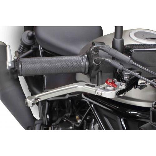スペシャルパーツ武川 SP武川 レブル250 / レブル500 / フォルツァ用 