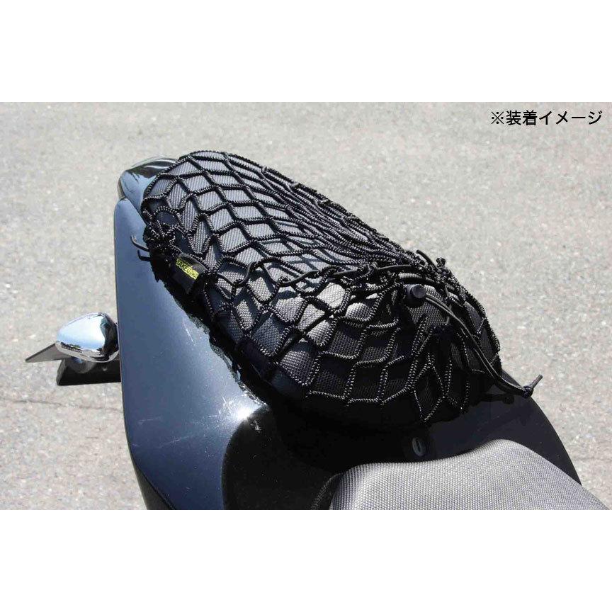 スペシャルパーツ武川 SP武川 Ninja250 / CBR250R NC700S 等用