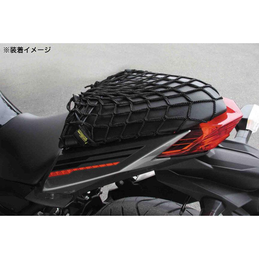 スペシャルパーツ武川 SP武川 Ninja250 / CBR250R NC700S 等用 スペシャルパーツ武川 SP武川 Ninja250 / CBR250R NC700S 等用