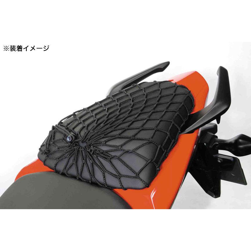 竹輪② Amazon | 宇崎日新 ロッド 2WAY 遊々山 ZX 硬調 290 | Uzaki
