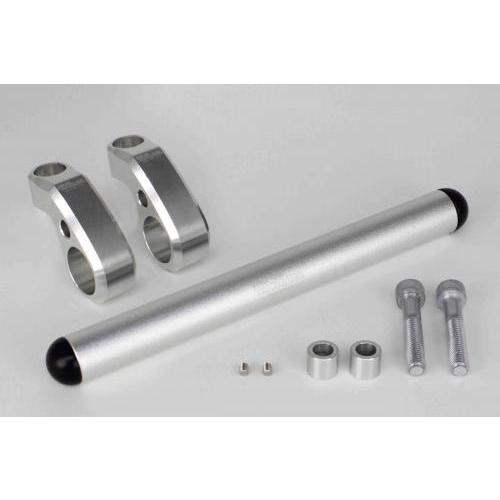 スペシャルパーツ武川 SP武川 ADV150(KF38)・ADV160(KF54) 用 ハンドル