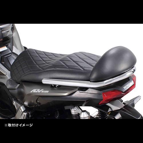 スペシャルパーツ武川 SP武川 PCX / PCX150 / PCX160 / ADV150