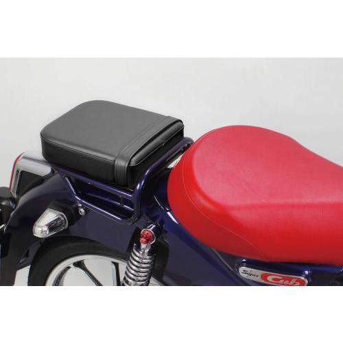 スペシャルパーツ武川 SP武川 汎用・スーパーカブC125・クロスカブ110