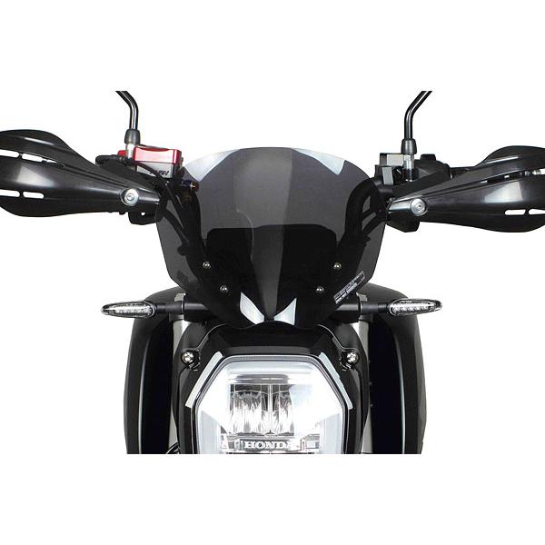 スペシャルパーツ武川 SP武川 グロム GROM JC92 / MSX GROM MLHJC92用