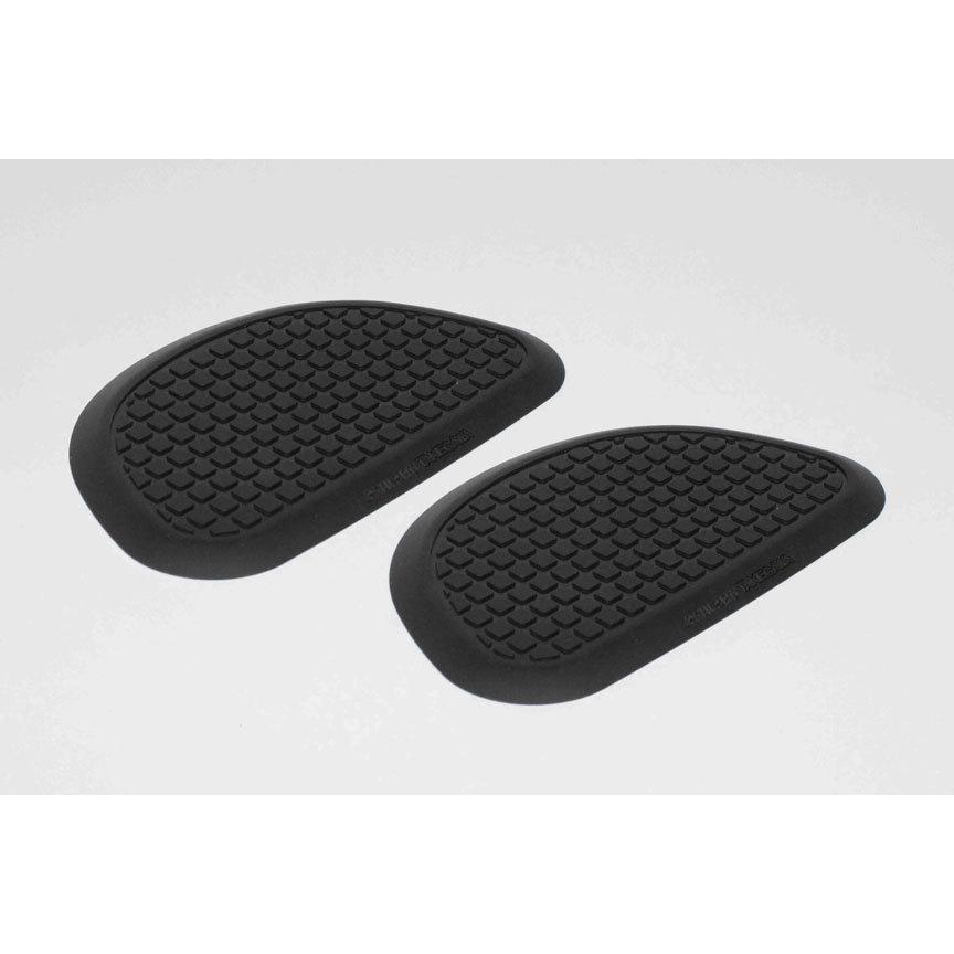 スペシャルパーツ武川 SP武川 モンキー125/Ape50/Ape100/ゴリラ/CD50