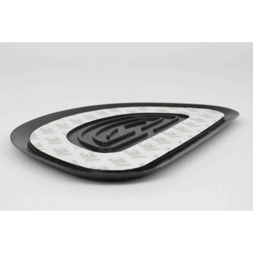 スペシャルパーツ武川 SP武川 モンキー125/Ape50/Ape100/ゴリラ/CD50