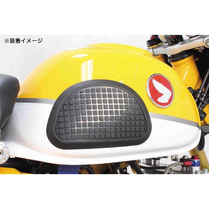 スペシャルパーツ武川 SP武川 モンキー125/Ape50/Ape100/ゴリラ/CD50