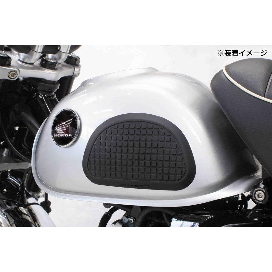 スペシャルパーツ武川 SP武川 モンキー125/Ape50/Ape100/ゴリラ/CD50