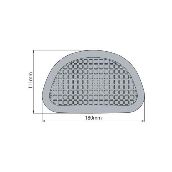 スペシャルパーツ武川 SP武川 モンキー125/Ape50/Ape100/ゴリラ/CD50