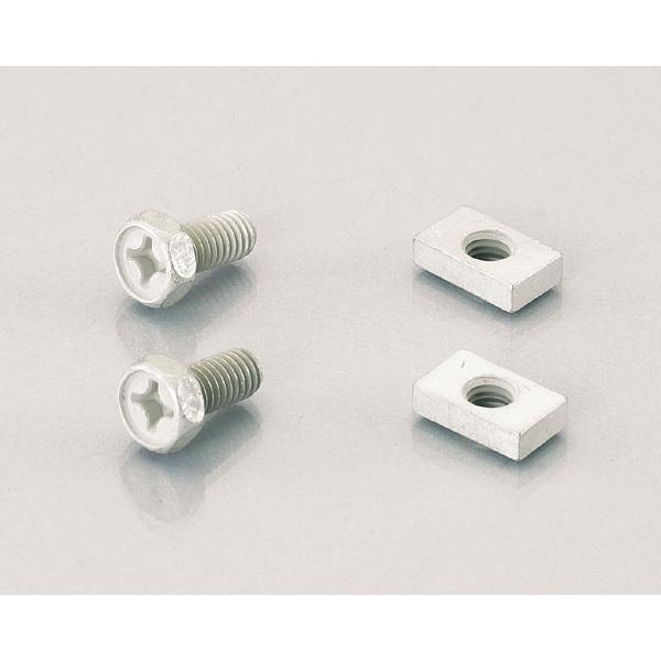 キタコ KITACO ターミナルボルト＆ナットSET （タイプ：TS-02） 0901-200-00002 | KITACO