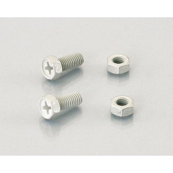 キタコ KITACO ターミナルボルト＆ナットSET （タイプ：TS-03） 0901-200-00003 | KITACO