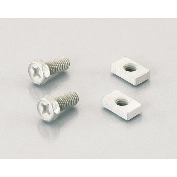 キタコ KITACO ターミナルボルト＆ナットSET （タイプ：TS-04） 0901-200-00004 | KITACO