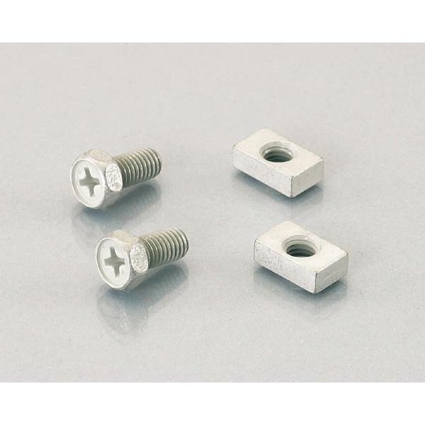キタコ KITACO ターミナルボルト＆ナットSET （タイプ：TS-05） 0901-200-00005 | KITACO